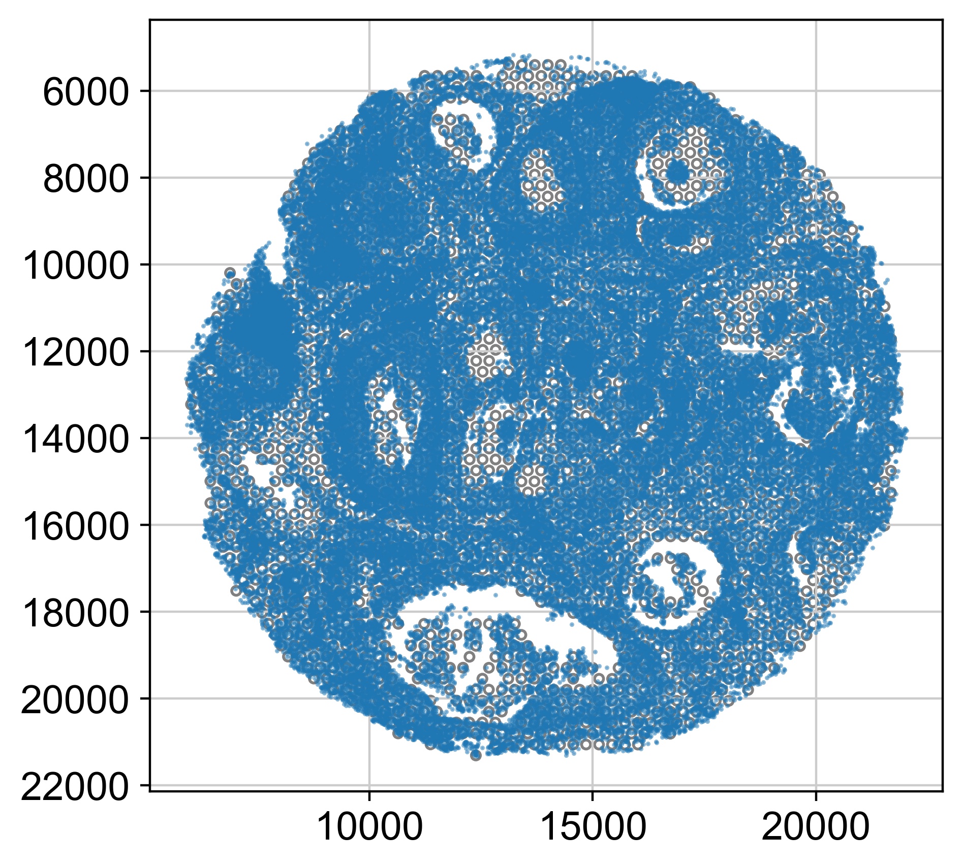 ../_images/notebooks_runThor_DCIS_18_1.png