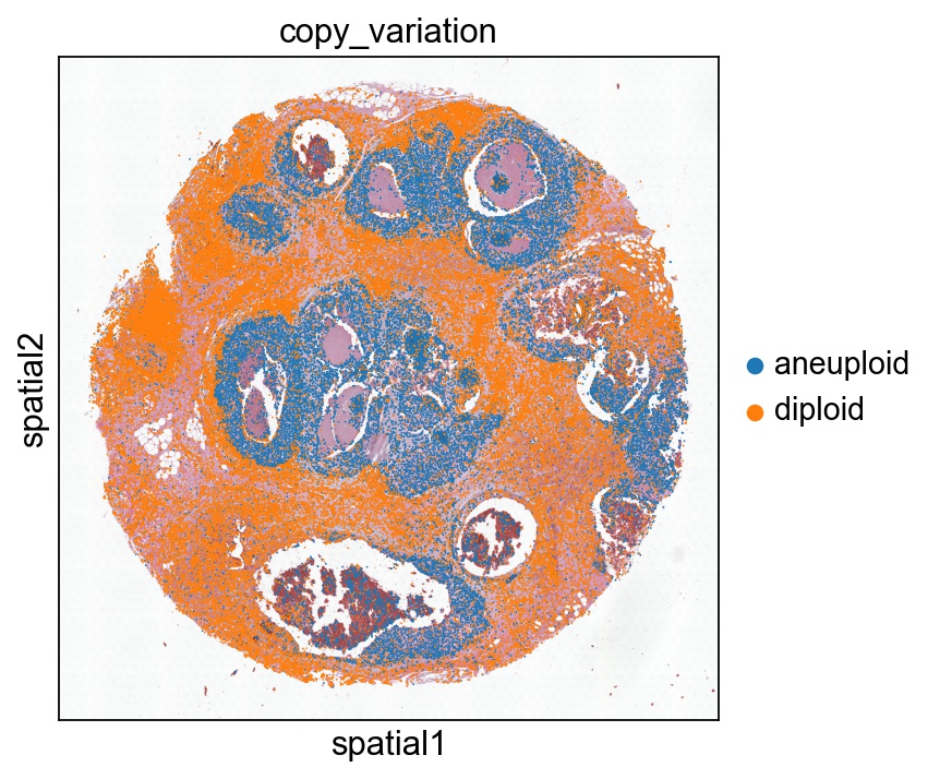 ../_images/notebooks_runThor_DCIS_56_0.png