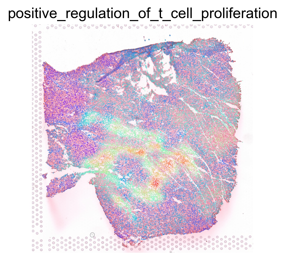 ../_images/notebooks_run_thor_analyses_HF_21_0.png
