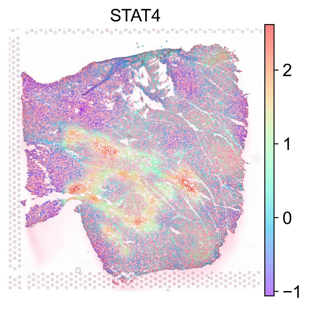 ../_images/notebooks_run_thor_analyses_HF_28_1.png