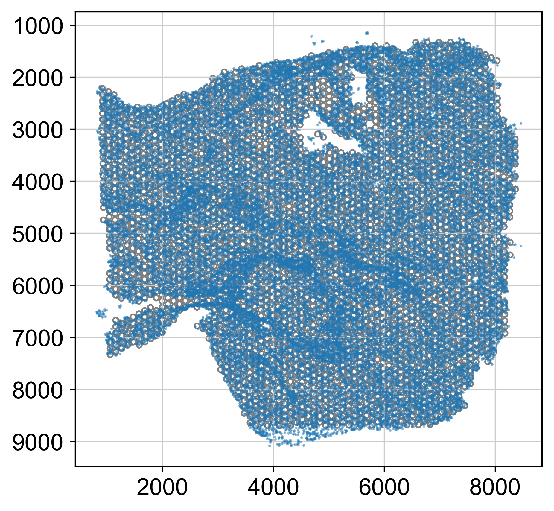 ../_images/notebooks_run_thor_analyses_HF_7_1.png